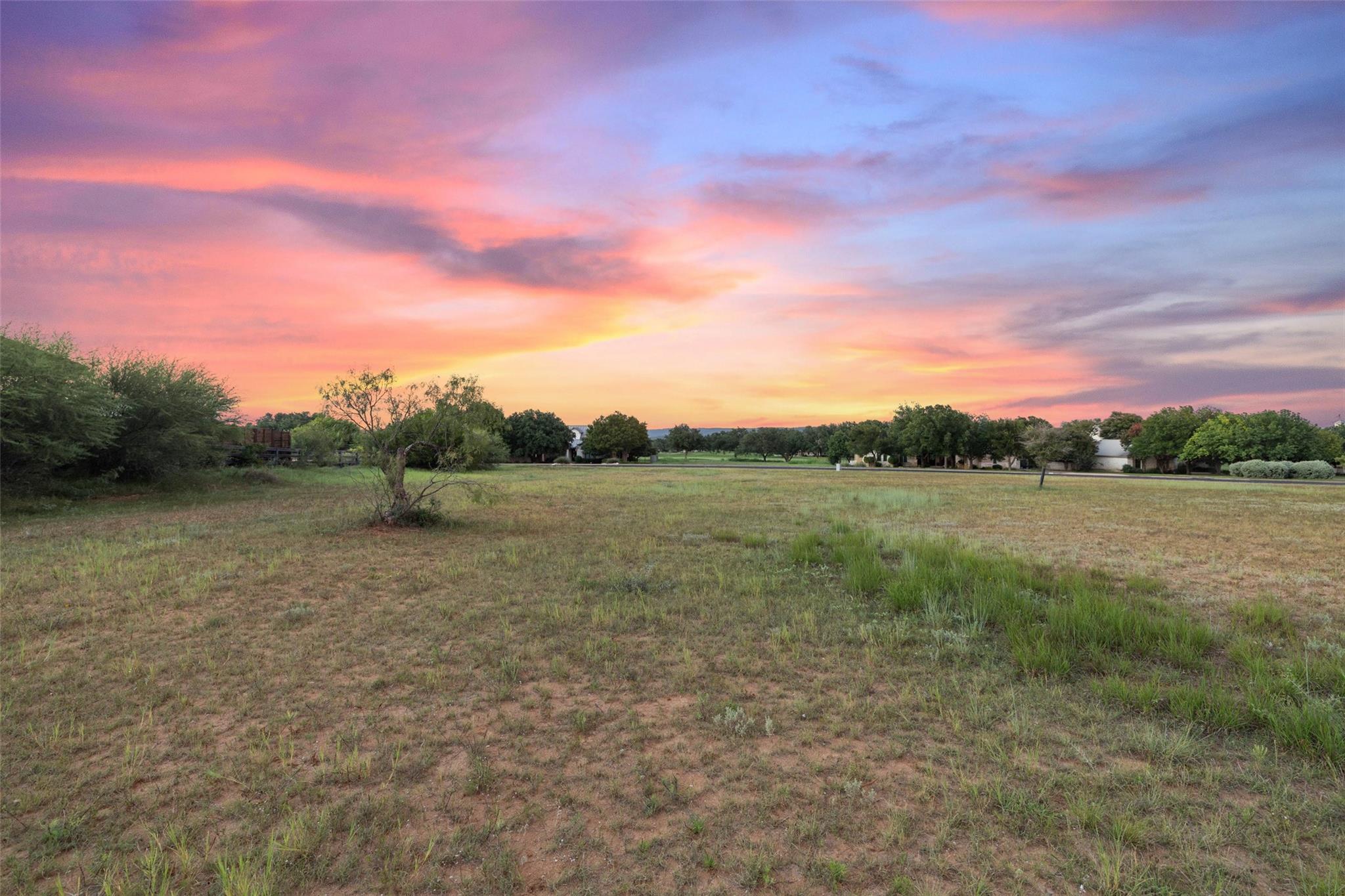 26605 Woodpecker Trl Property Photo 11