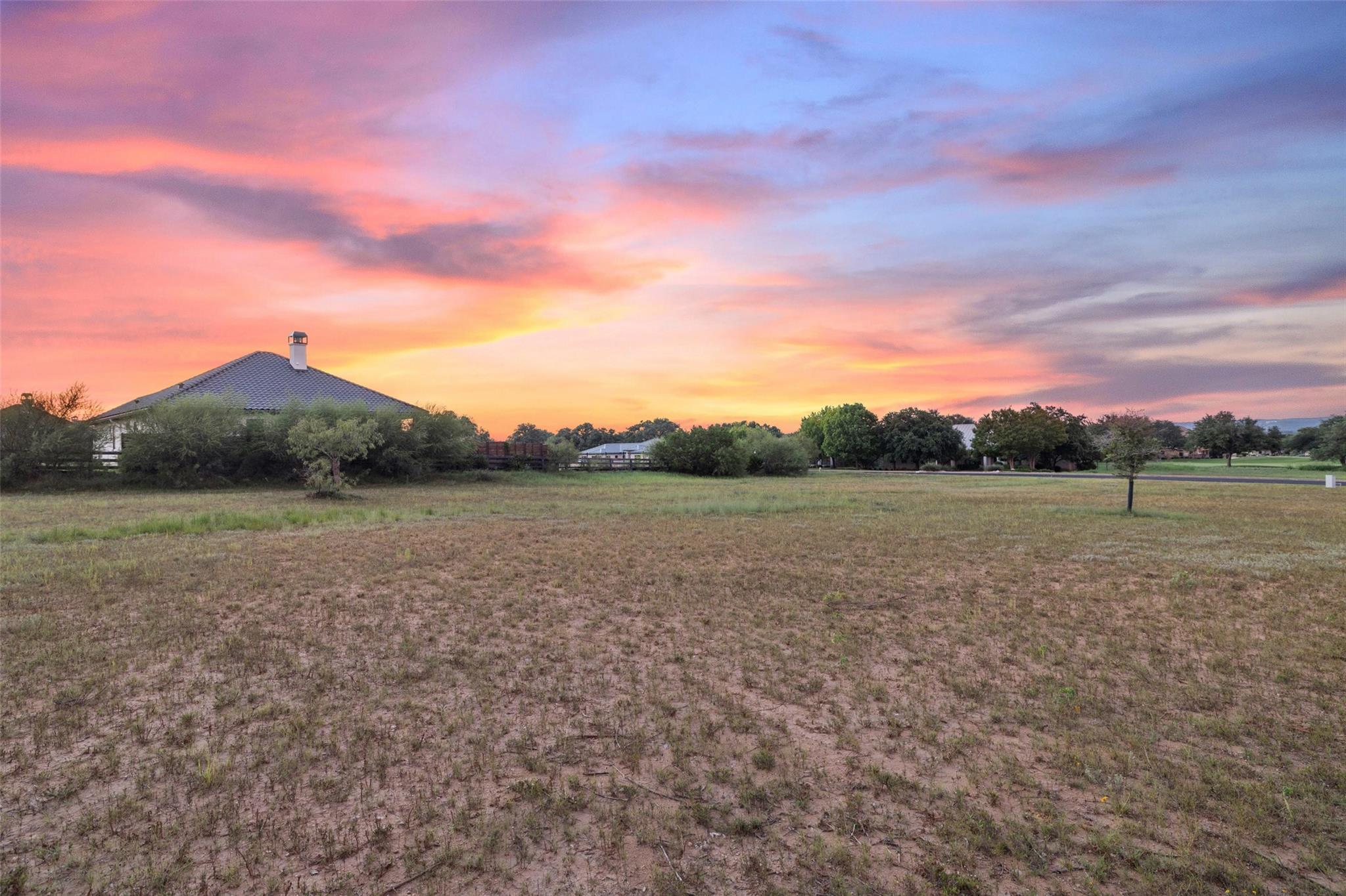 26605 Woodpecker Trl Property Photo 12