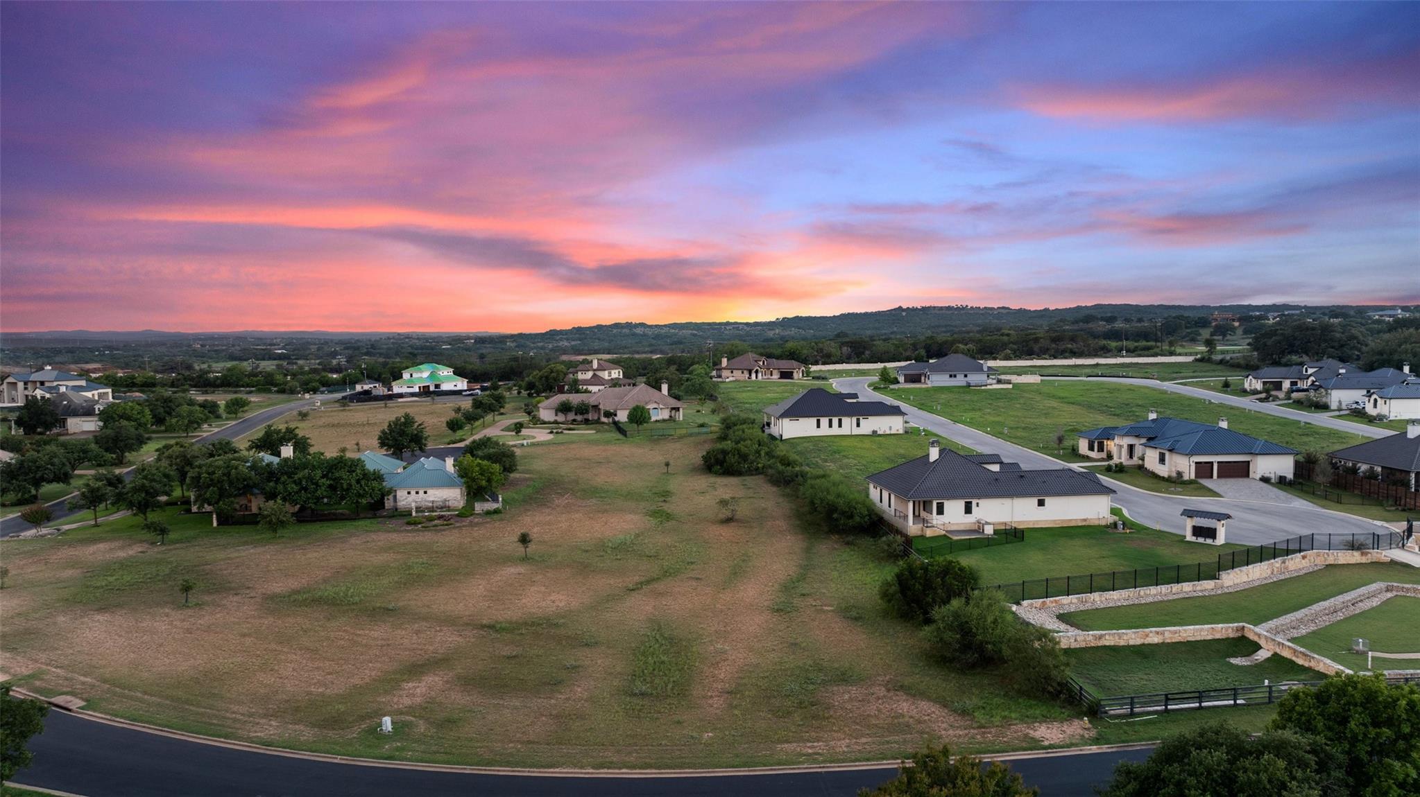 26605 Woodpecker Trl Property Photo 14