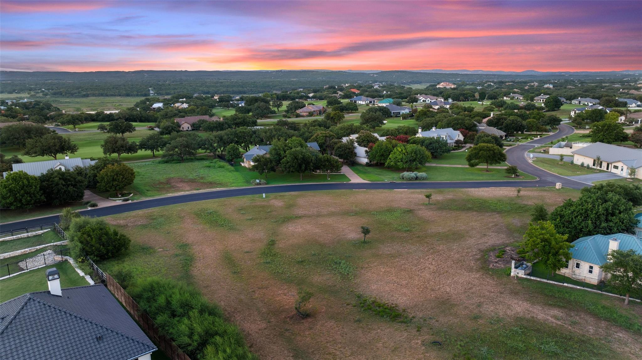 26605 Woodpecker Trl Property Photo 19