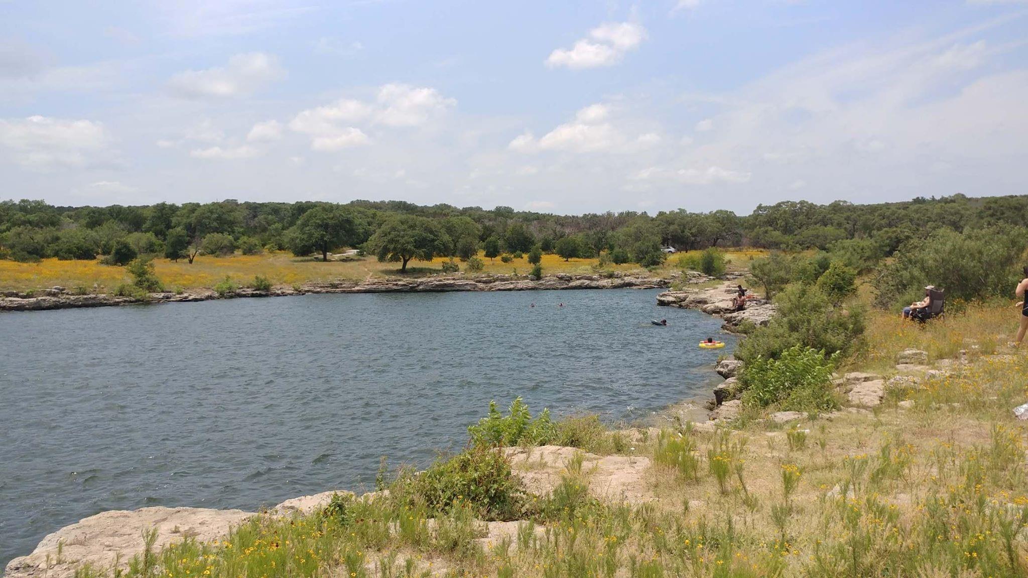 26605 Woodpecker Trl Property Photo 25