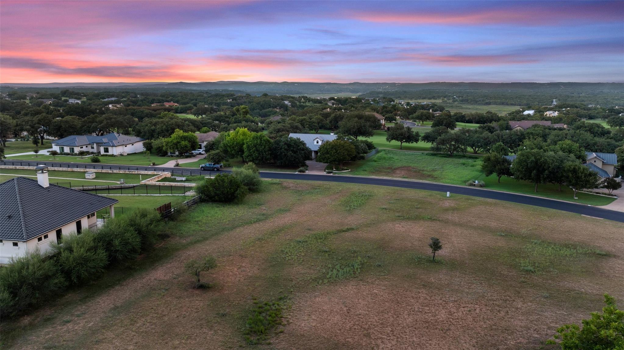 26605 Woodpecker Trl Property Photo 26