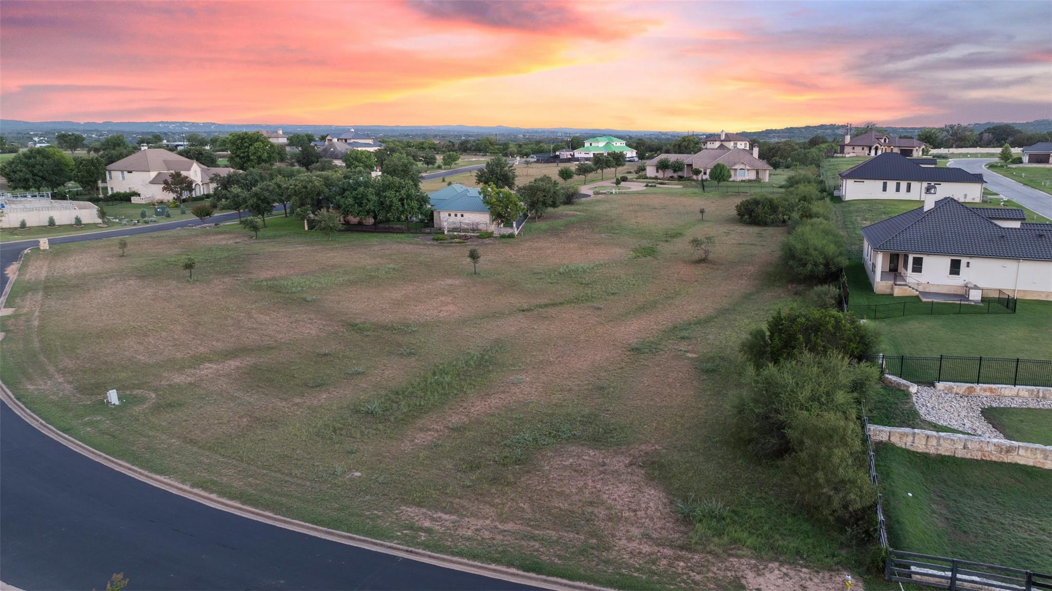 26605 Woodpecker Trl Property Photo 29