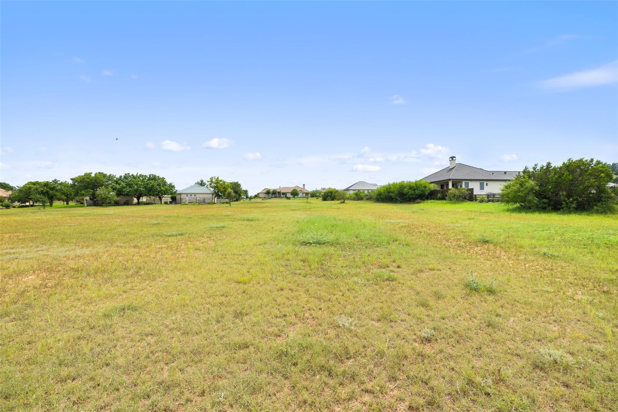 26605 Woodpecker Trl Property Photo 30