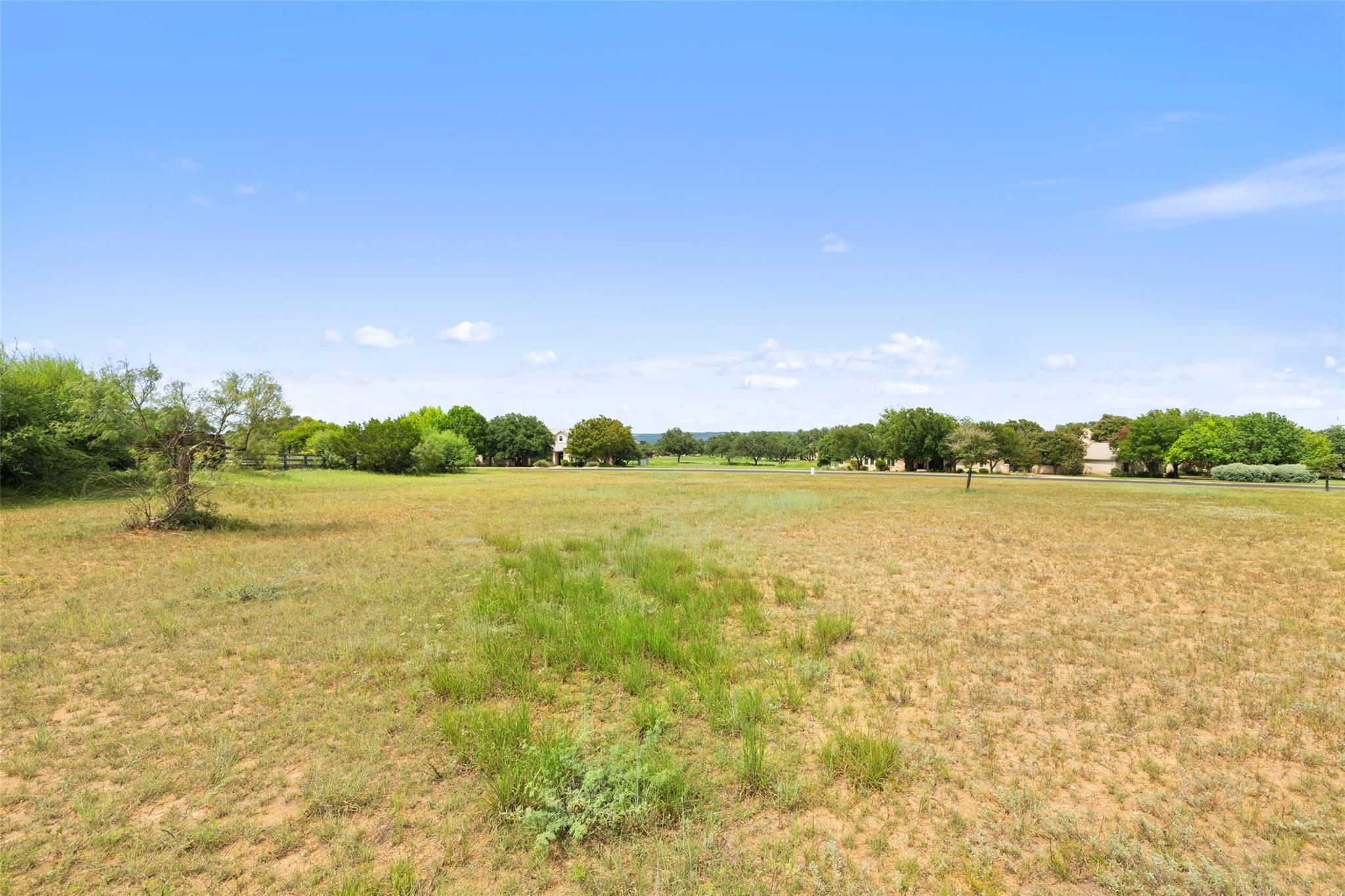 26605 Woodpecker Trl Property Photo 32