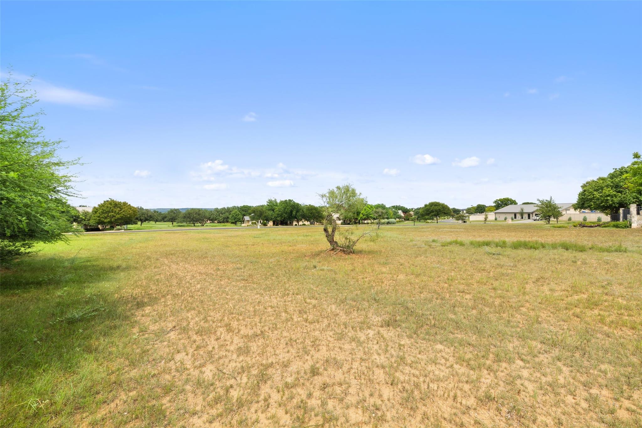 26605 Woodpecker Trl Property Photo 33