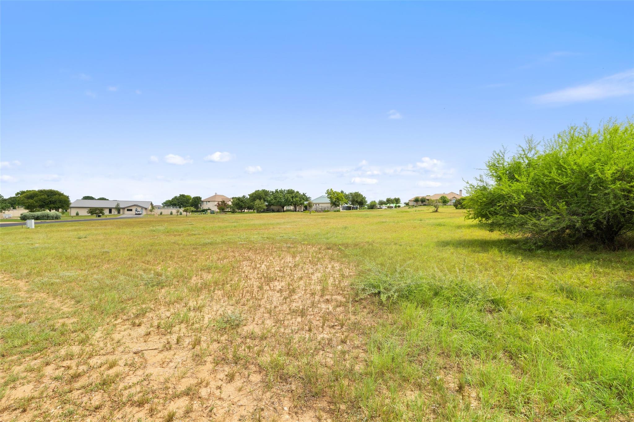 26605 Woodpecker Trl Property Photo 34