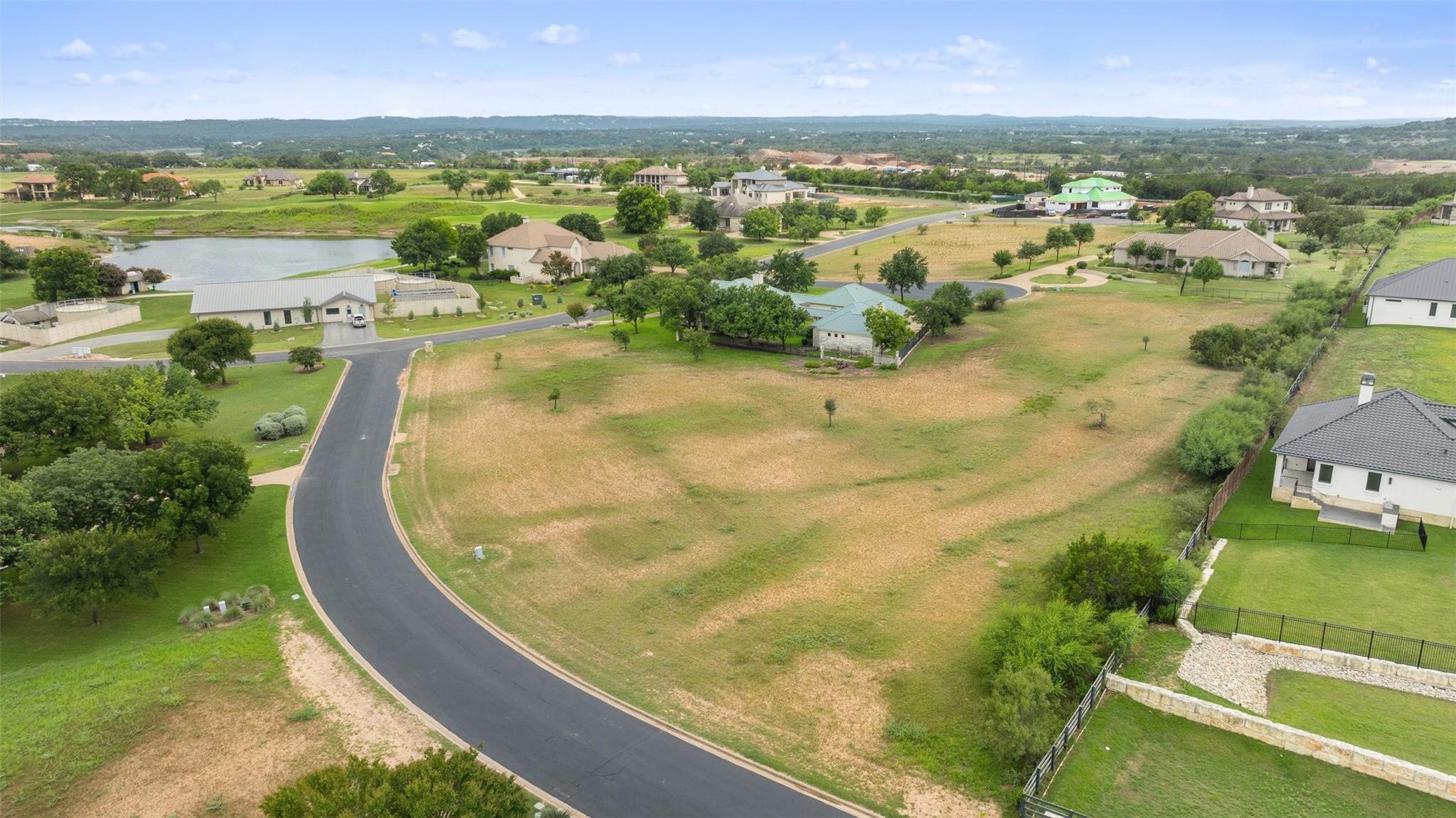 26605 Woodpecker Trl Property Photo 35