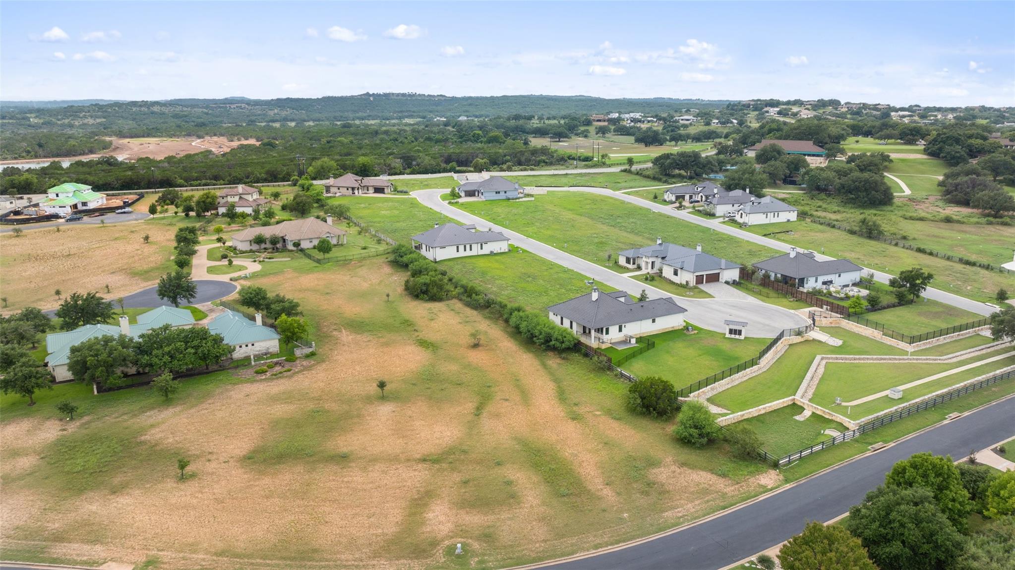 26605 Woodpecker Trl Property Photo 36
