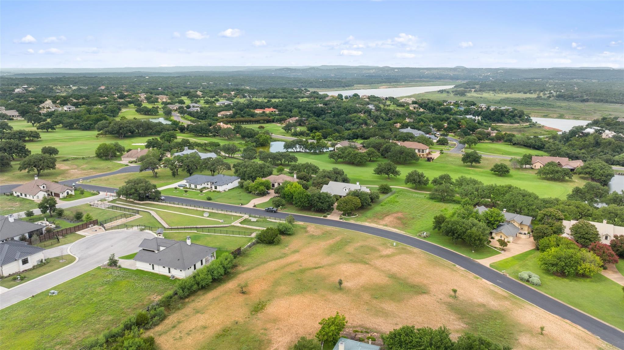 26605 Woodpecker Trl Property Photo 37