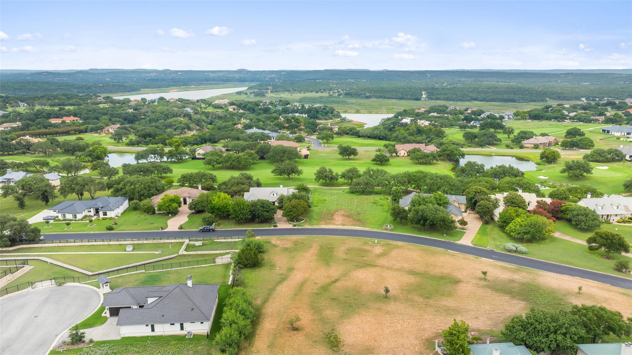 26605 Woodpecker Trl Property Photo 38