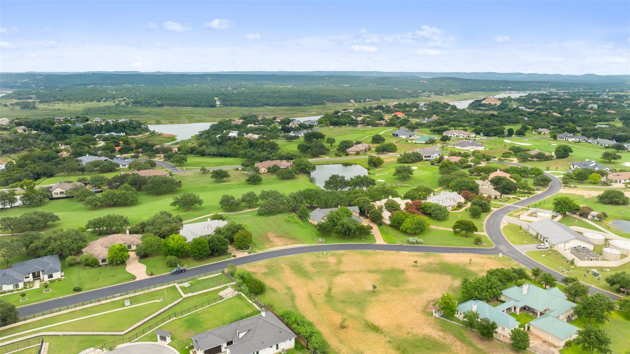26605 Woodpecker Trl Property Photo 39