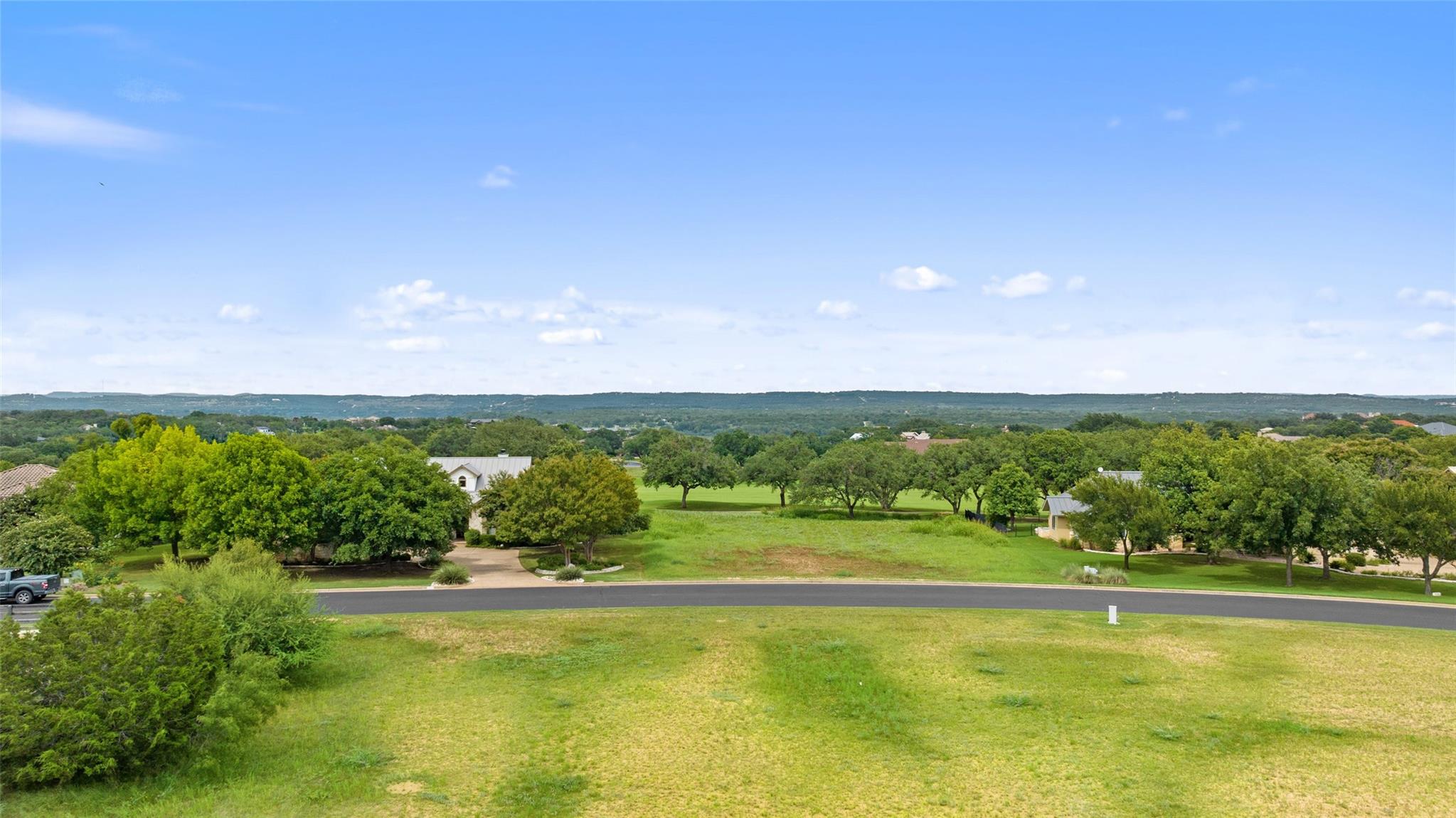 26605 Woodpecker Trl Property Photo 40