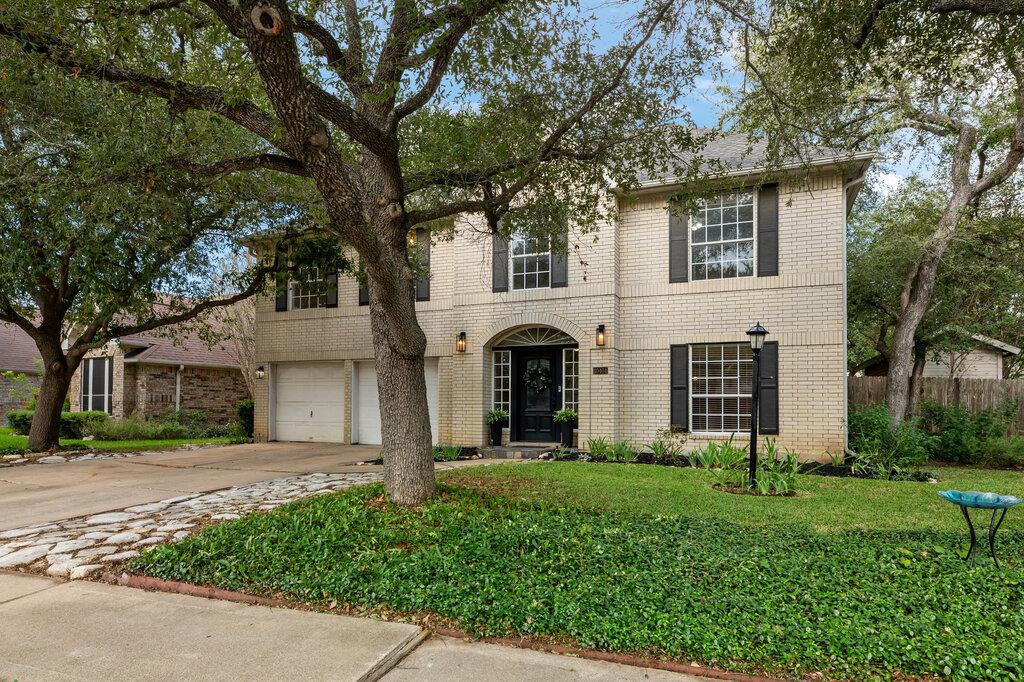 10404 Wolftrap Dr Property Photo 1