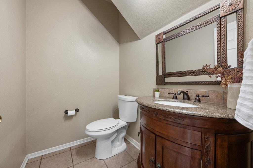 10404 Wolftrap Dr Property Photo 19