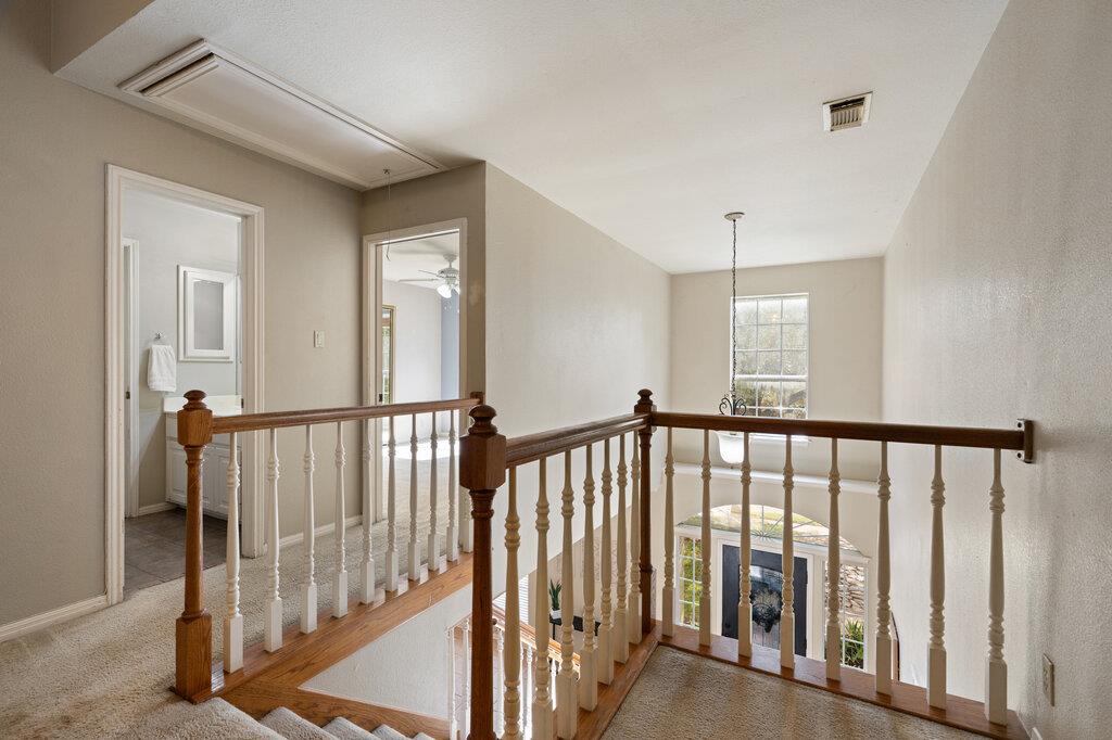10404 Wolftrap Dr Property Photo 20