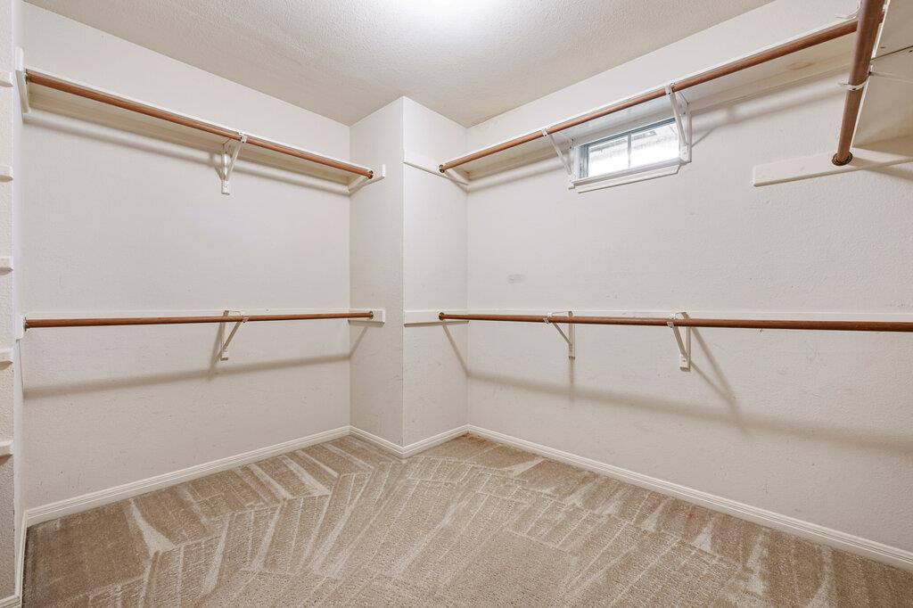 10404 Wolftrap Dr Property Photo 25