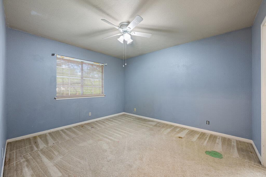 10404 Wolftrap Dr Property Photo 30