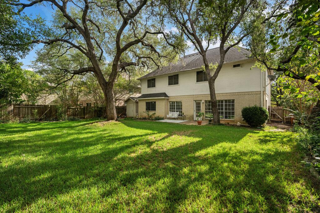 10404 Wolftrap Dr Property Photo 32