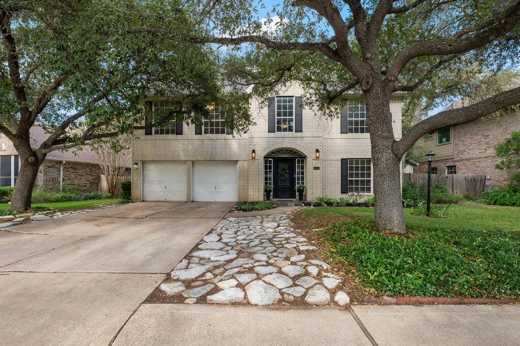 10404 Wolftrap Dr Property Photo 34