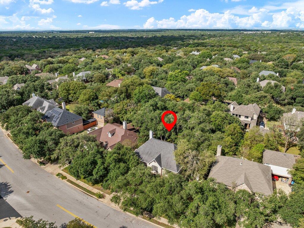 10404 Wolftrap Dr Property Photo 35