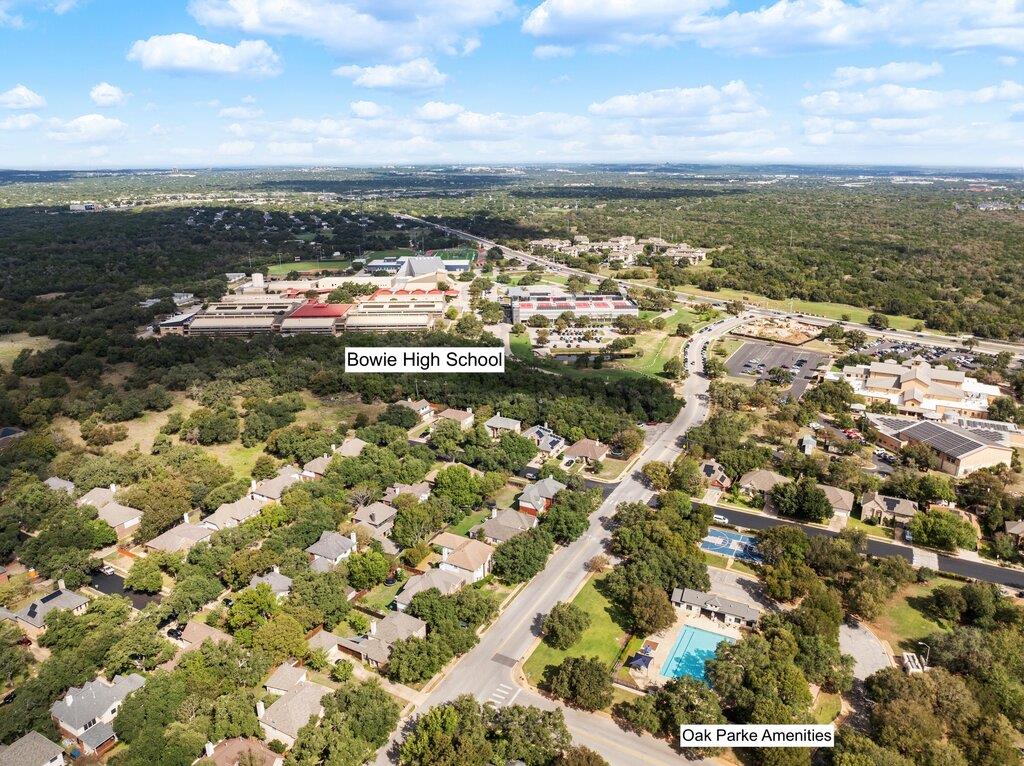 10404 Wolftrap Dr Property Photo 36