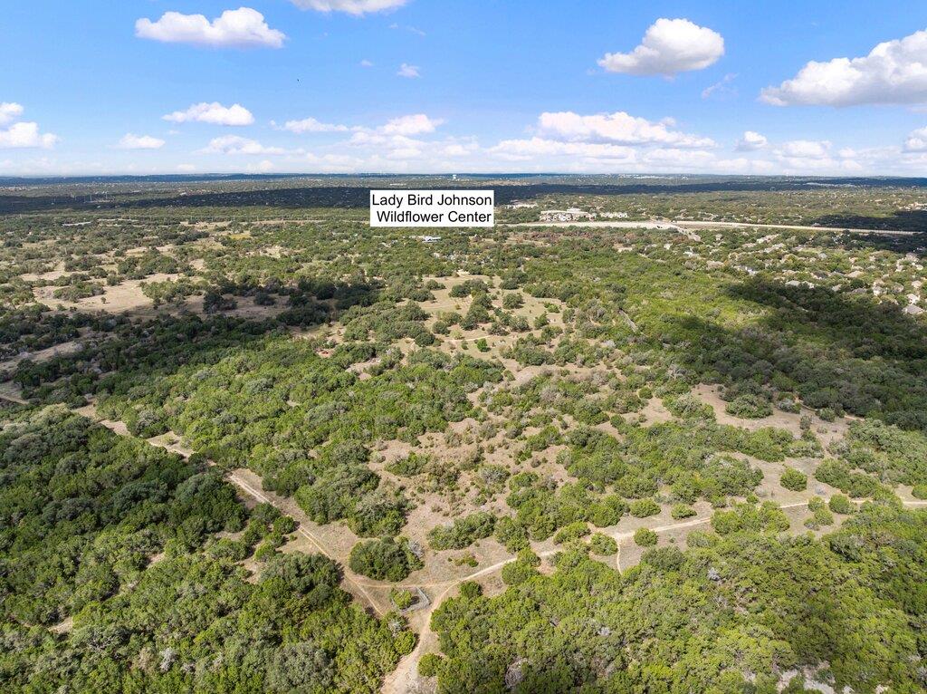 10404 Wolftrap Dr Property Photo 37
