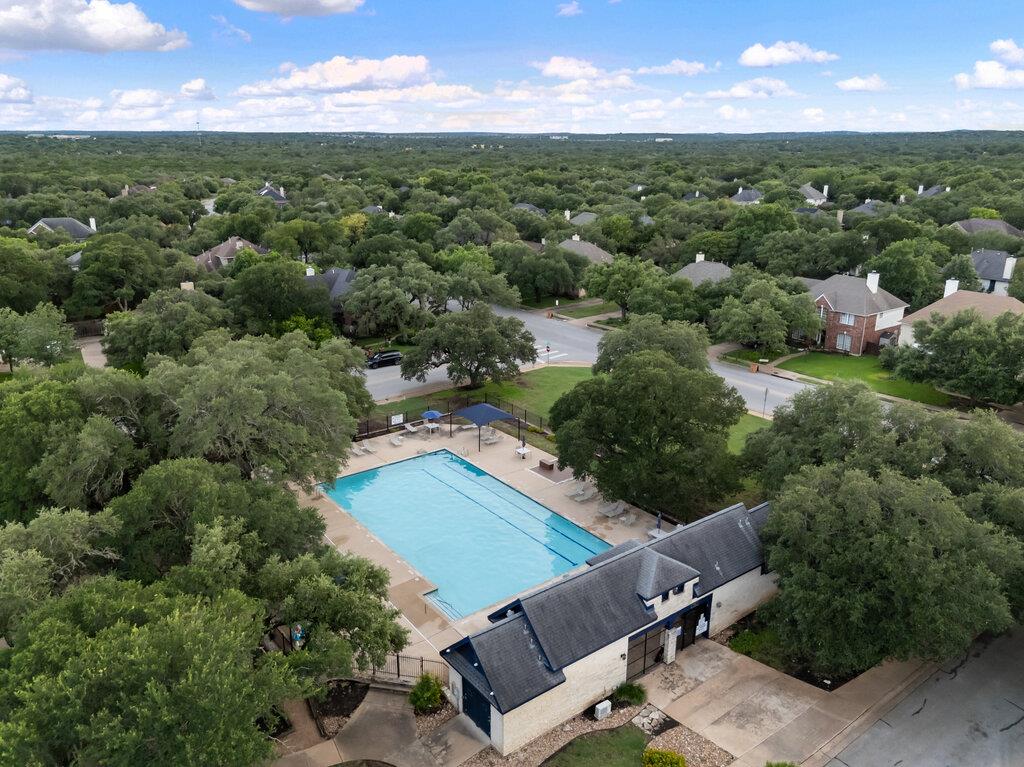 10404 Wolftrap Dr Property Photo 38
