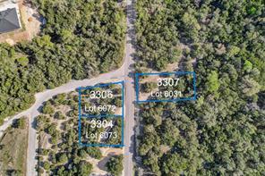 3304 Constitution Dr Property Photo 1