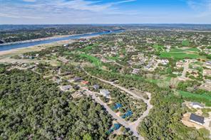 3304 Constitution Dr Property Photo 2