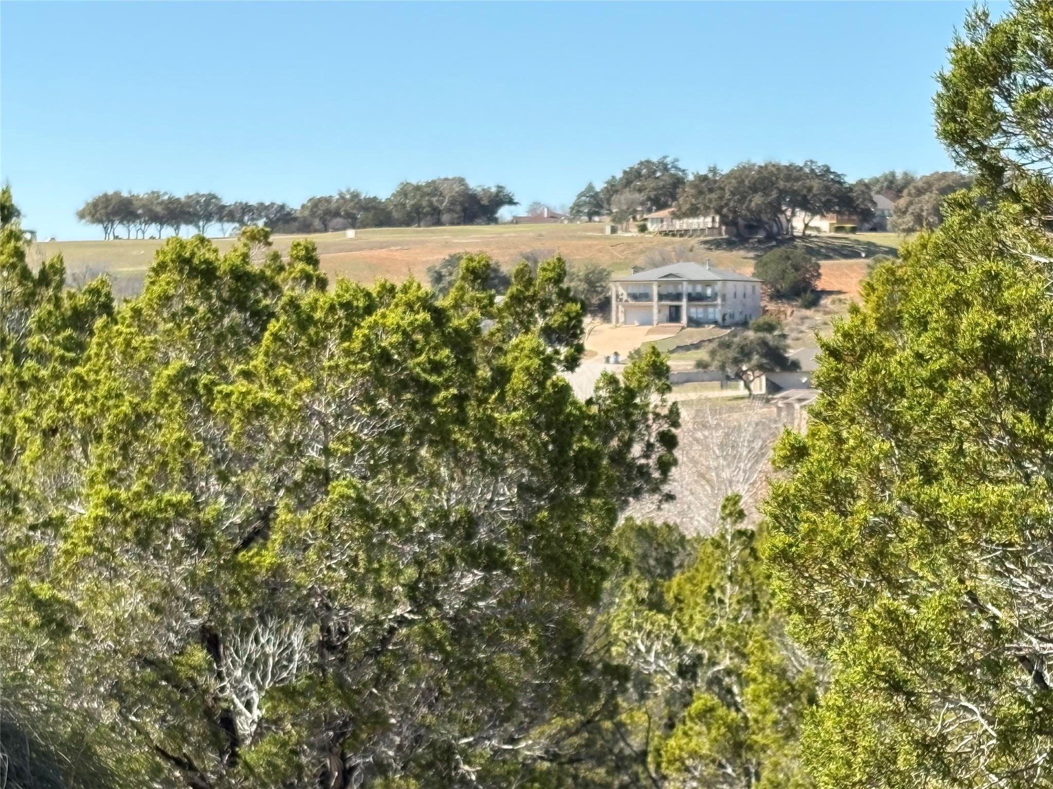 3304 Constitution Dr Property Photo 5