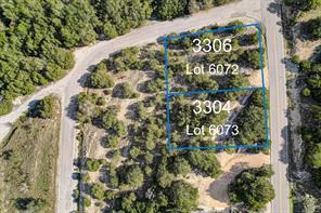 3304 Constitution Dr Property Photo 7