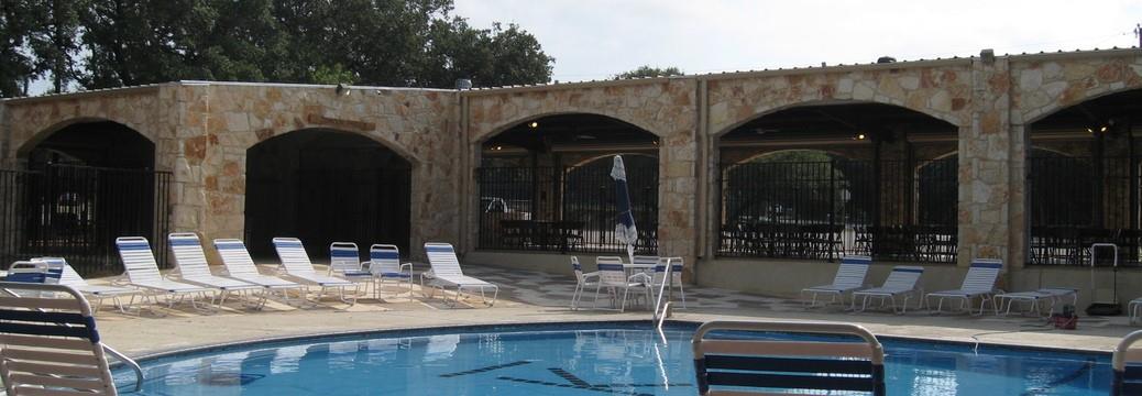 3304 Constitution Dr Property Photo 9