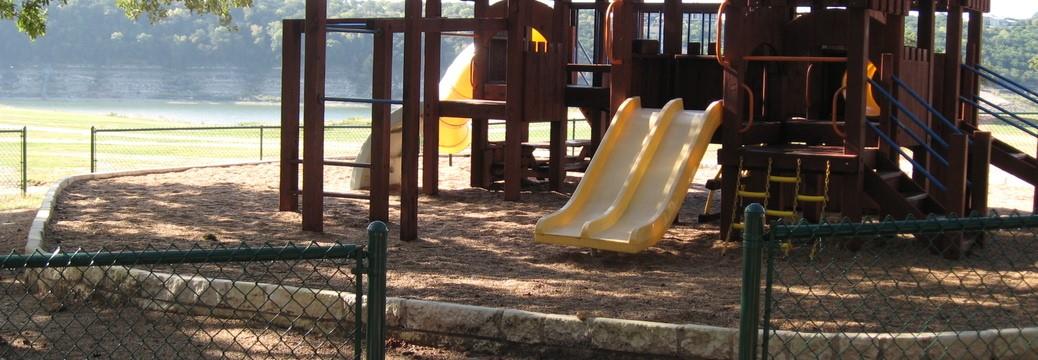 3304 Constitution Dr Property Photo 10