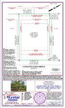 3304 Constitution Dr Property Photo 11