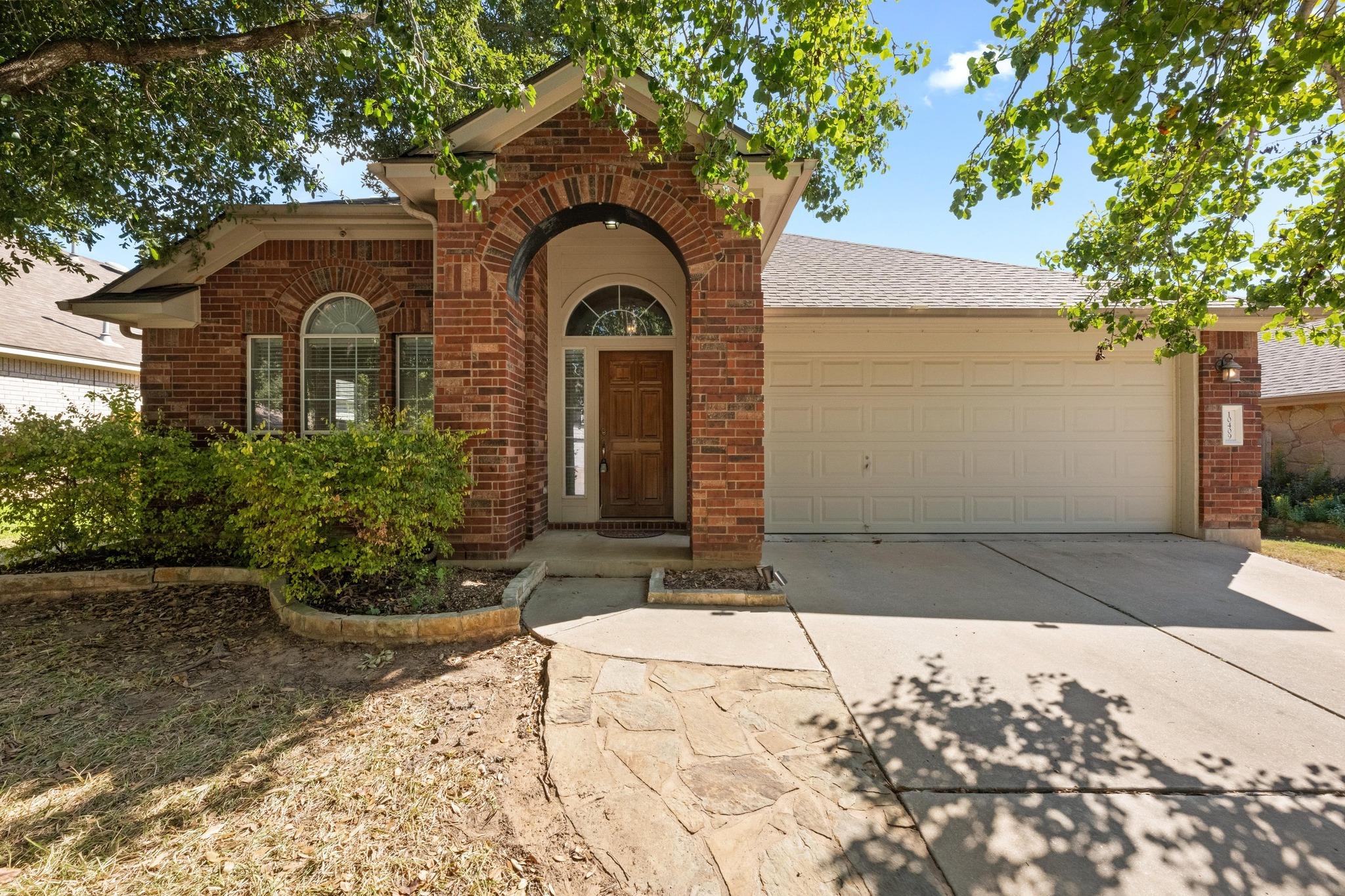 10409 Yellowstone Dr Property Photo 1