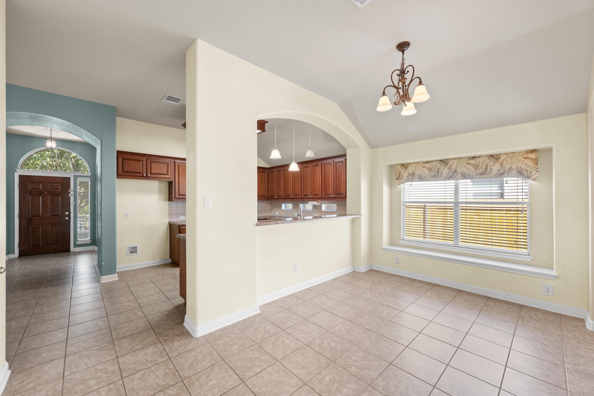 10409 Yellowstone Dr Property Photo 11