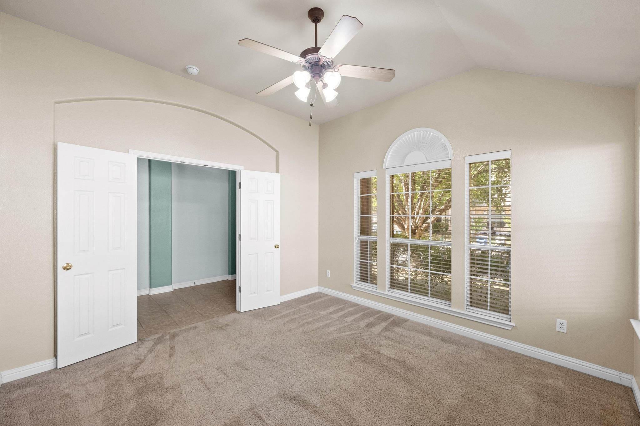 10409 Yellowstone Dr Property Photo 14