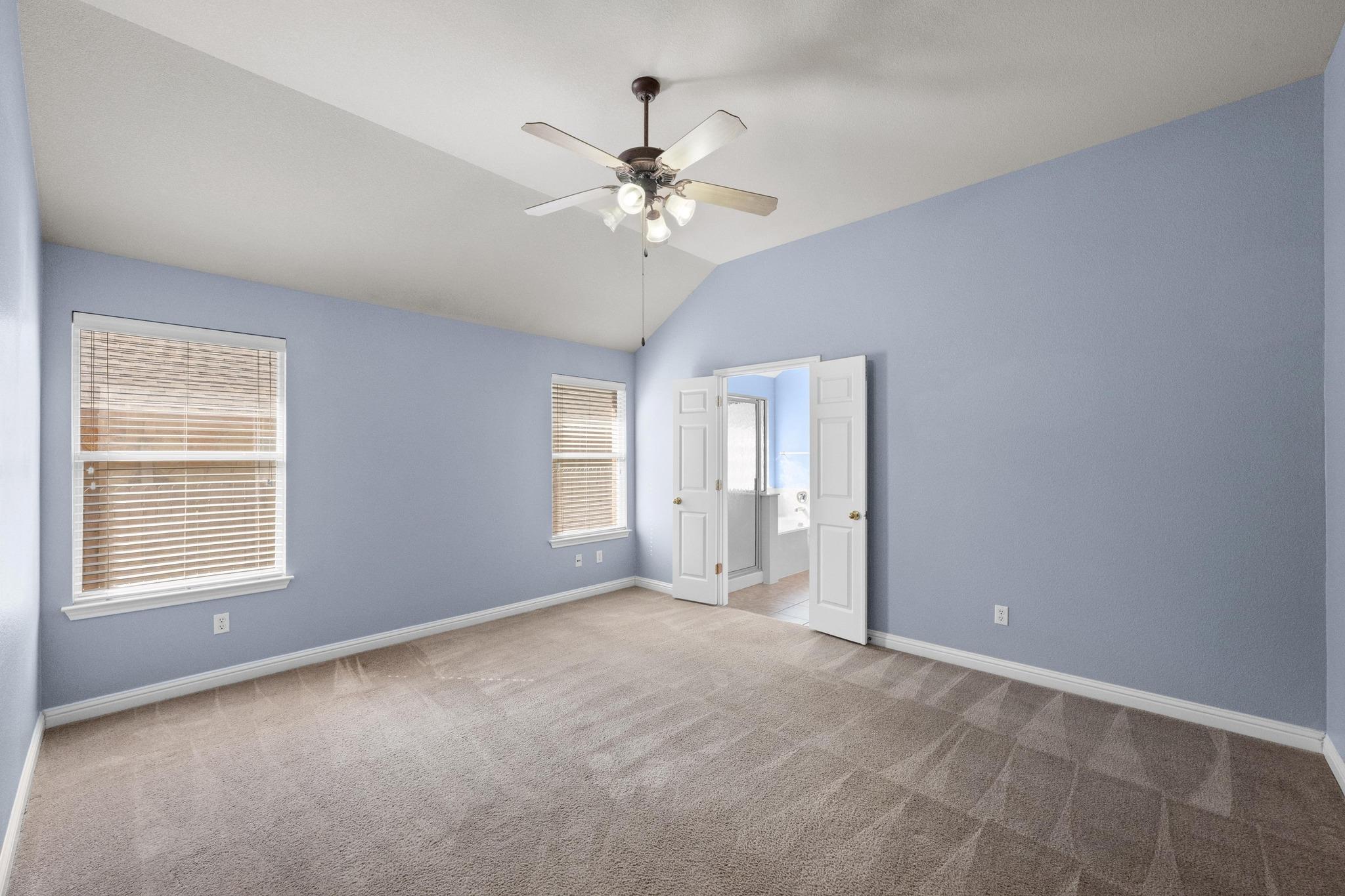 10409 Yellowstone Dr Property Photo 15