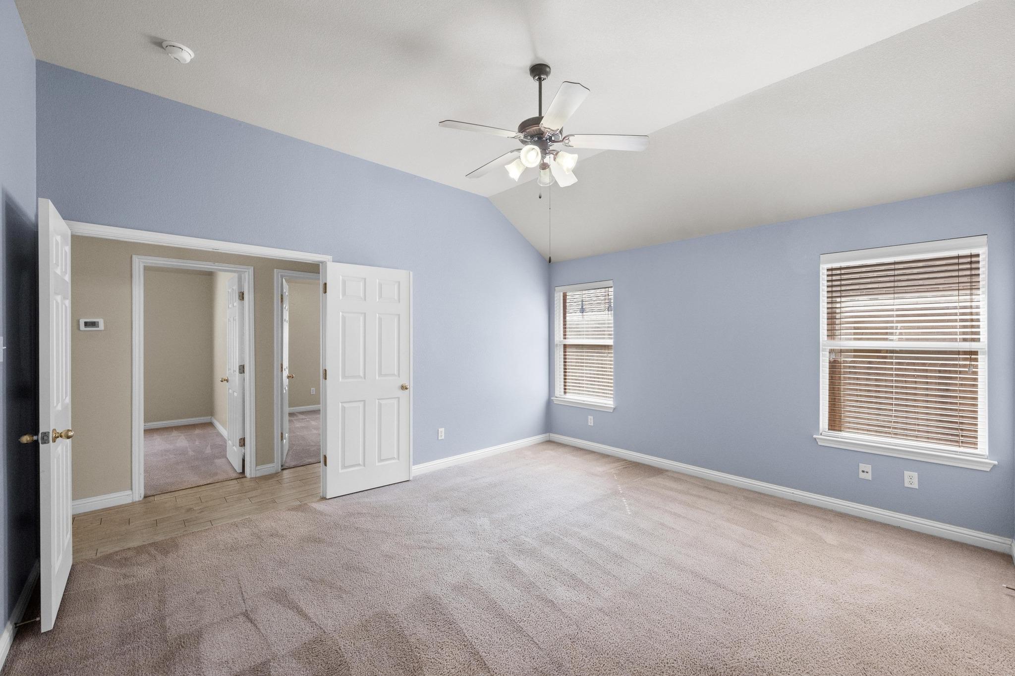 10409 Yellowstone Dr Property Photo 16
