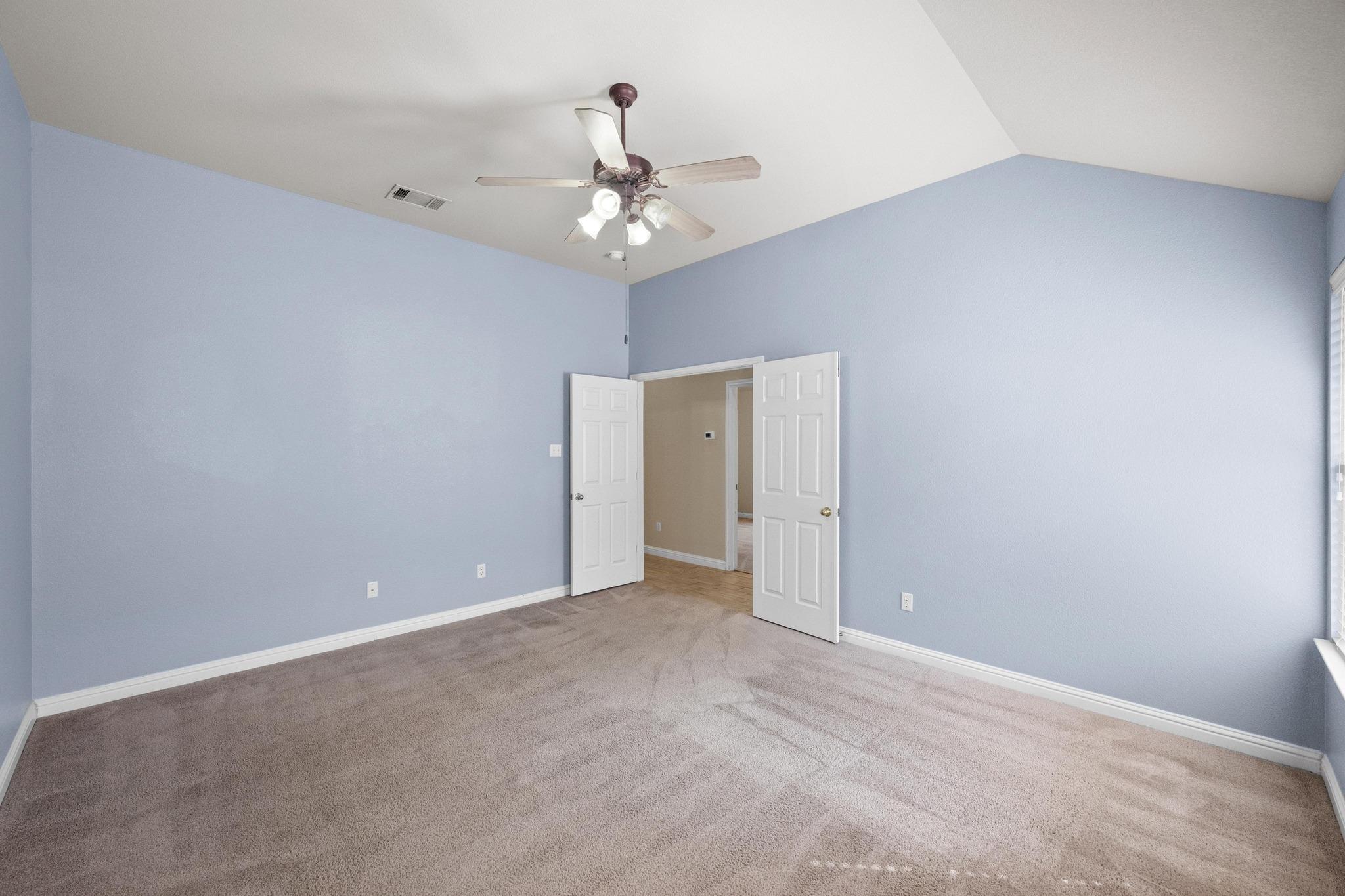 10409 Yellowstone Dr Property Photo 17