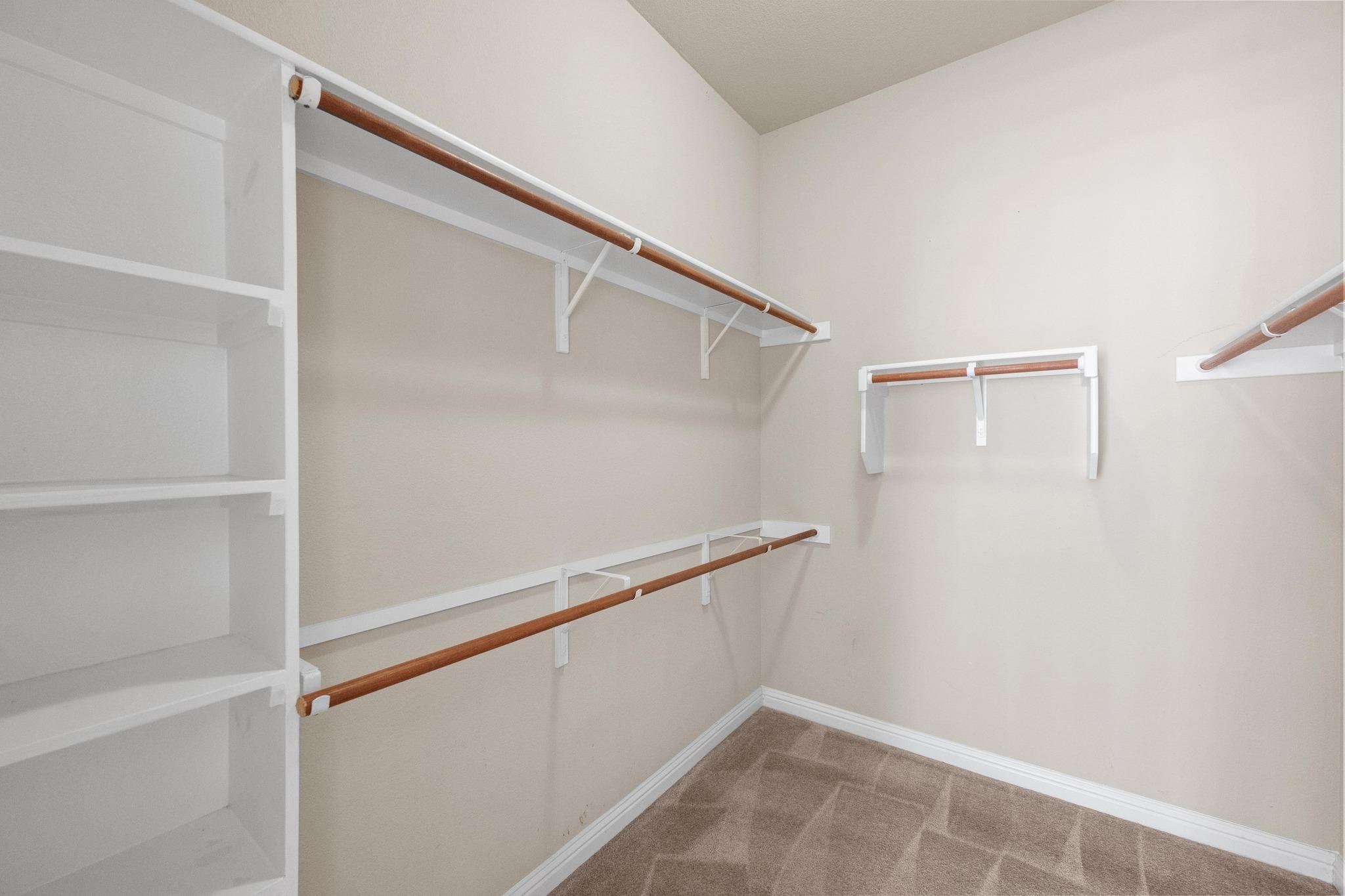 10409 Yellowstone Dr Property Photo 21