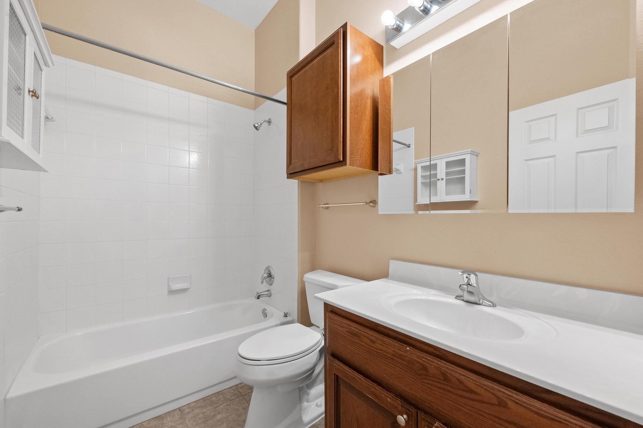 10409 Yellowstone Dr Property Photo 23