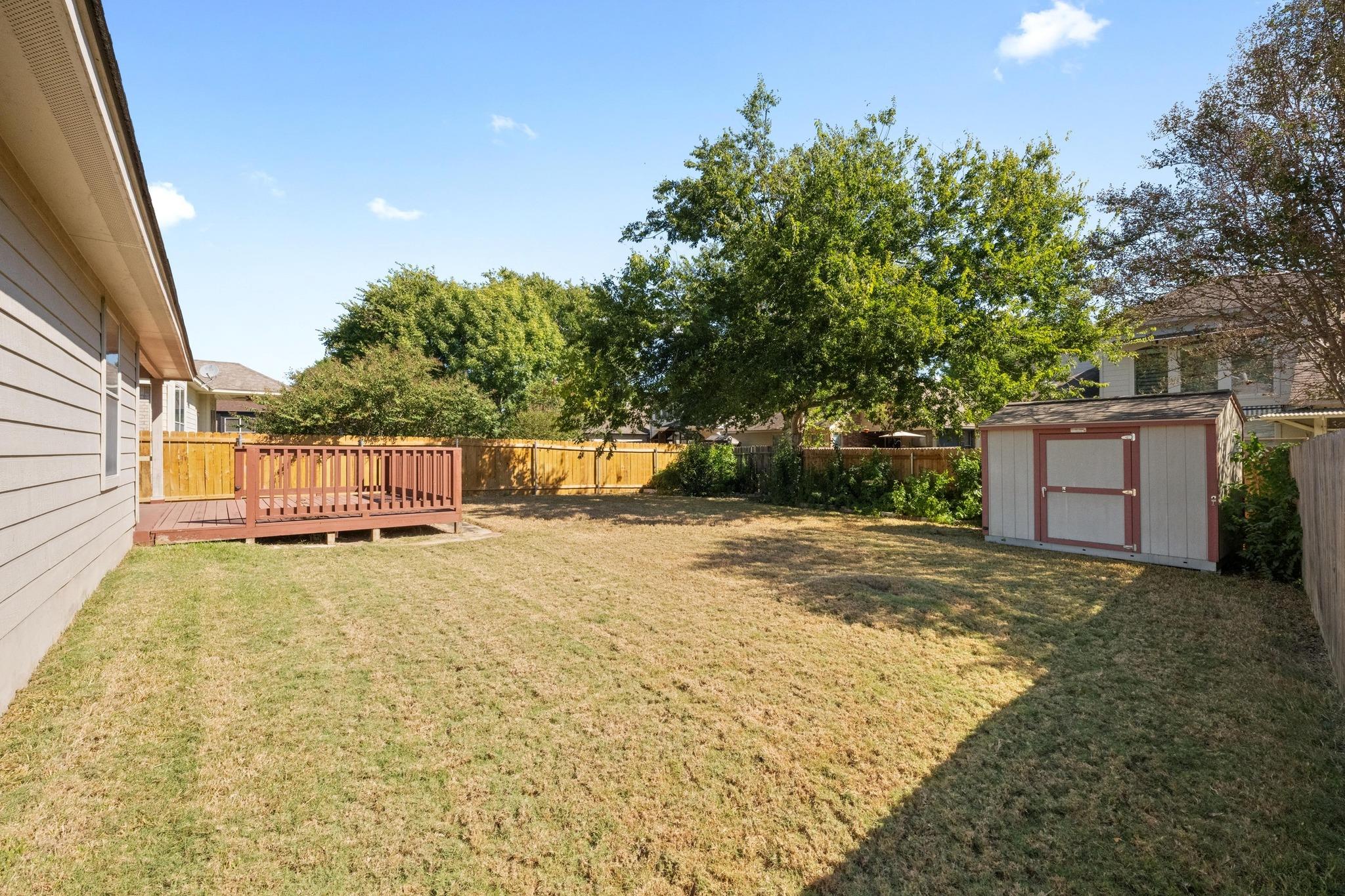 10409 Yellowstone Dr Property Photo 30