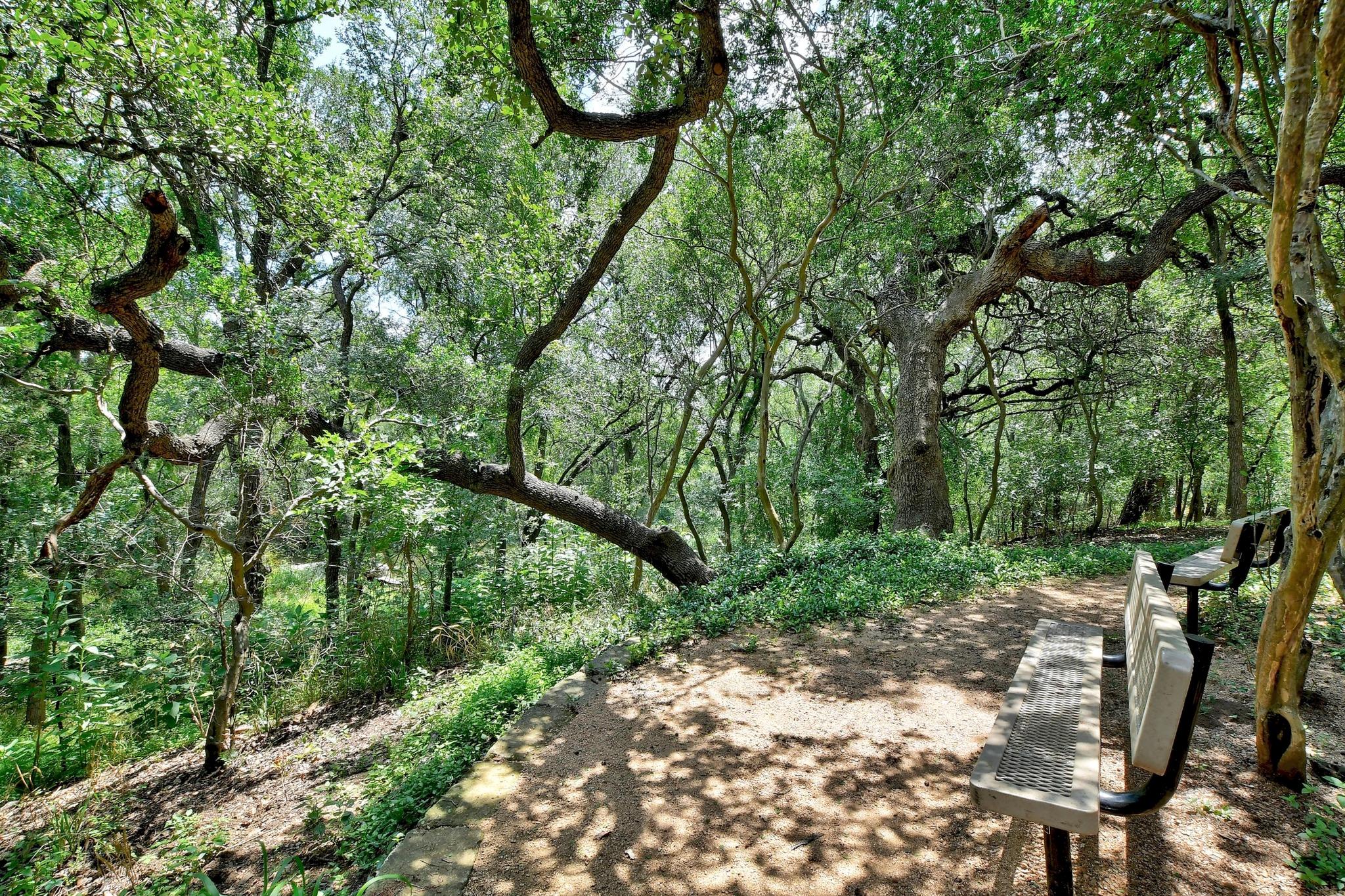 10409 Yellowstone Dr Property Photo 32