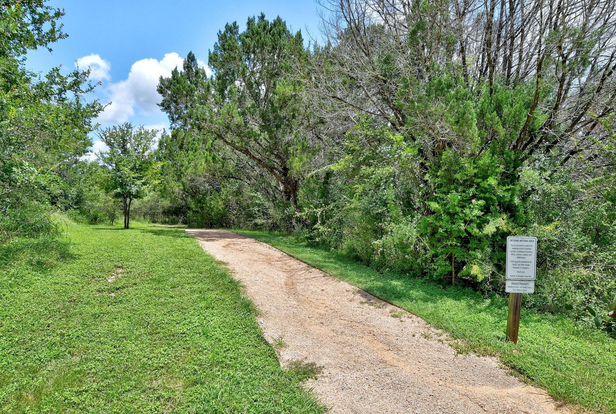 10409 Yellowstone Dr Property Photo 33