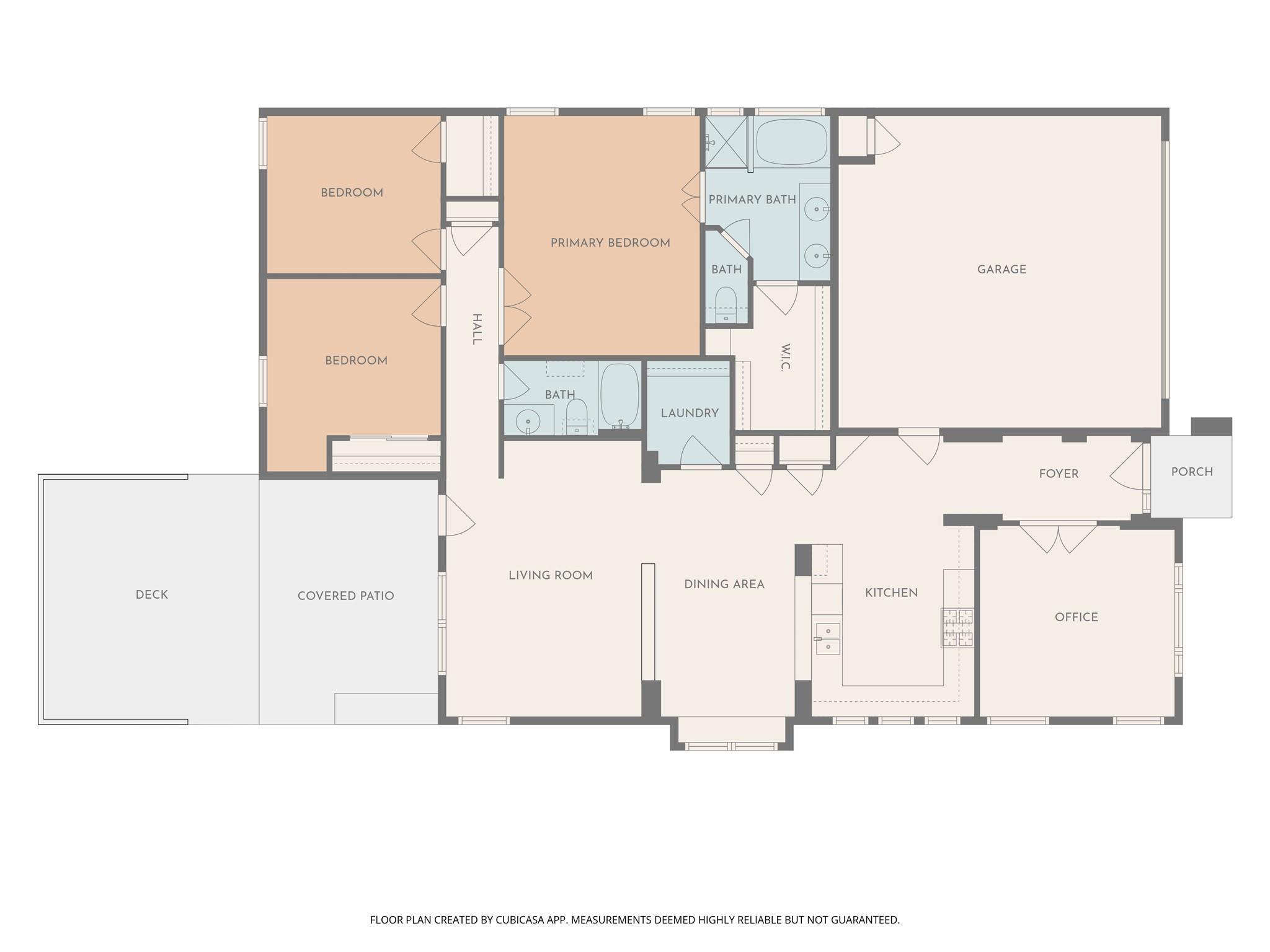 10409 Yellowstone Dr Property Photo 39