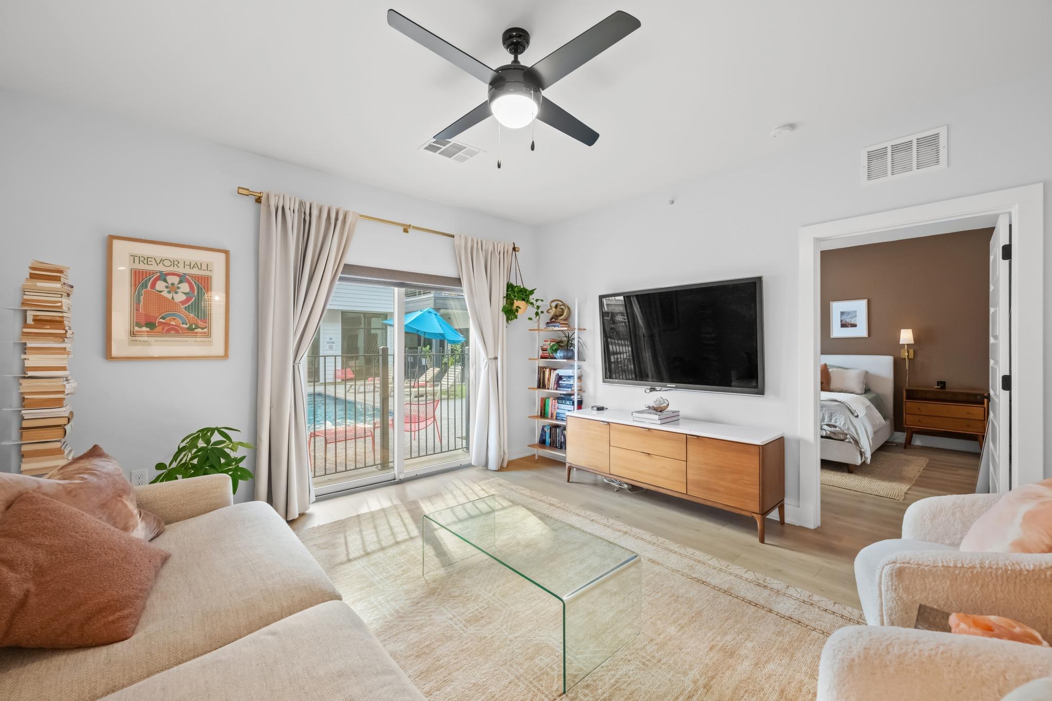 3101 Govalle Ave #105 Property Photo 1