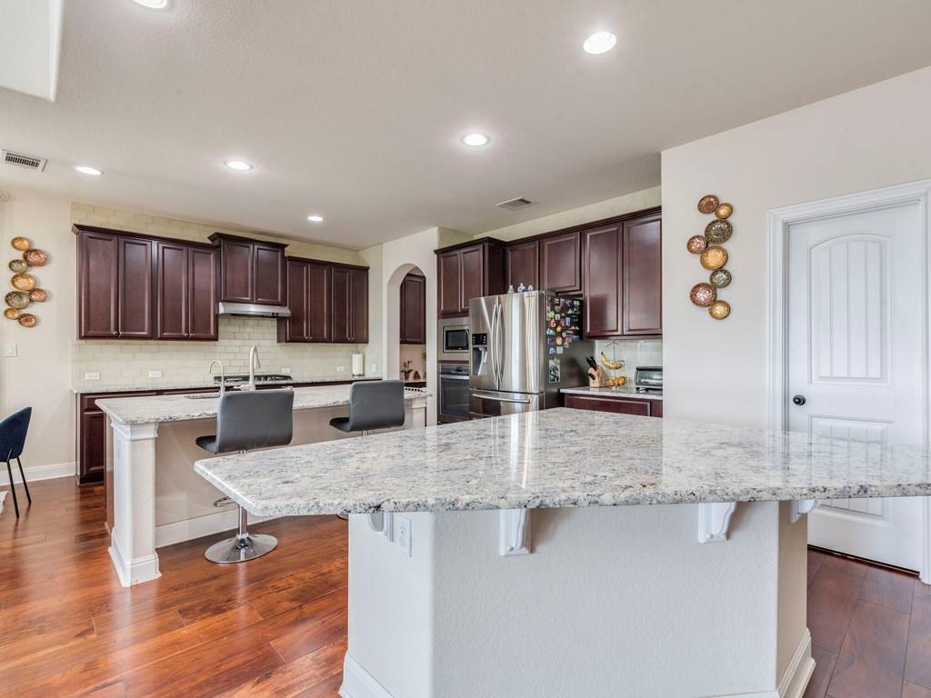 5720 Viejo Dr Property Photo 4
