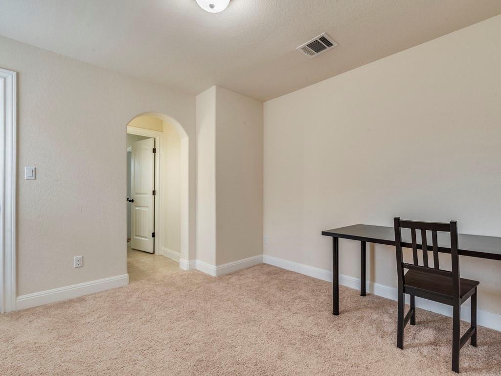 5720 Viejo Dr Property Photo 23